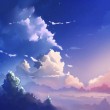 lhtkcom49ͼҳ